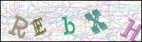Bestätigung