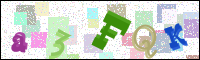 Bestätigung