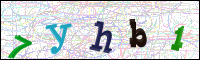 Bestätigung